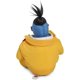 thumbnail image 4 of Figura de peluche de Bob Phunny de Beetlejuice 2 coleccionable de Kidrobot, 4 of 4