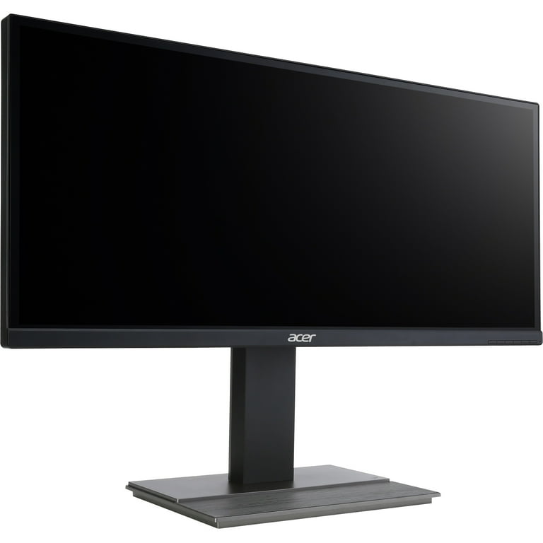 Acer B346CK bmijphzfx 34インチ ウルトラワイド 液晶 Acer B346CK 34