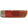 thumbnail image 1 of CALAVERA NISSAN 620 73-80 DERECHO/COPILOTO, 1 of 3