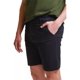thumbnail image 2 of Short Largo Lob Csla0141 Hombre, 2 of 4