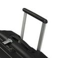 thumbnail image 2 of American Tourister Airconic Spinner Luggage, 2 of 6