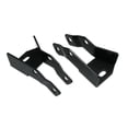 thumbnail image 3 of 1-3" Body Armor Front Leveling Kit Fits:1999-2006 Chevy 1500 GMC Yukon XL 4WD, 3 of 6