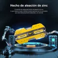 thumbnail image 2 of Transformers Tf-t01 Auriculares Inalámbricos Gaming, 2 of 8