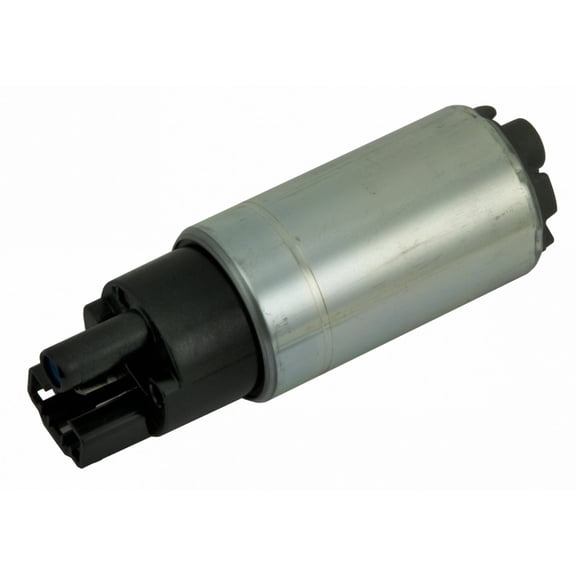 Carter Electric Fuel Pump P76028 for Honda CR-V 2002-2006