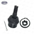 thumbnail image 2 of SKP SK3185 Suspension Ball Joint, 2 of 2