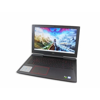 Dell Inspiron 3535 Laptop - 15.6-inch FHD (1920 x 1080) Display