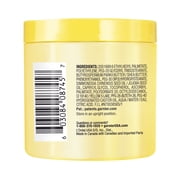 Garnier SkinActive Erase It All Makeup Cleansing Balm Vitamin C, Face Cleanser, 4.2 oz