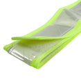 thumbnail image 5 of Chaleco de seguridad Chaleco de seguridad Amarillo Visibilidad Outdoo, 5 of 5