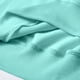 thumbnail image 4 of pstuiky camisetas de manga larga para hombre, Camisas de blusas y jerseys básicos de color liso informales para hombre con cuello redondo top de hombre xxl, 4 of 6