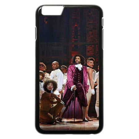 hamilton phone case iphone 6 hamilton phone case iphone 6