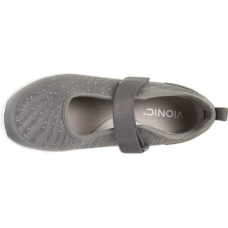 Vionic jessica sale