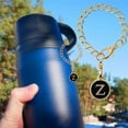 big-cocoa-mugs-three-sisters-mug-clear-insulated-mugs-with-handle