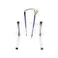 thumbnail image 1 of Bdm Led Programmer Full Set Bdm Frame Kit Con Cuatro Bolígrafos De Sonda Moyic VI007475-00, 1 of 6