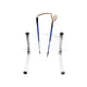 thumbnail image 1 of Bdm Led Programmer Full Set Bdm Frame Kit Con Cuatro Bolígrafos De Sonda Yuarrent VI007475-00, 1 of 6