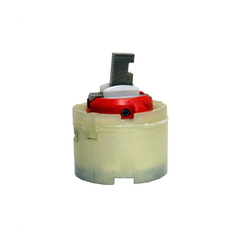 Danco 10468 Hot and cold cartridge for American standard and Eljer