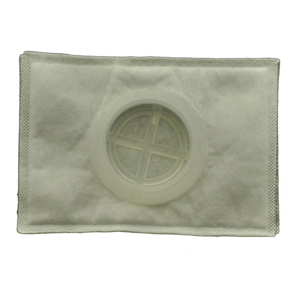 Generic Electrolux 2100 Canister Vacuum Cleaner Series Top Motor Exhaust Filter