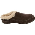 thumbnail image 2 of Men's Sorel Falcon Ridge, 2 of 3