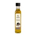 thumbnail image 1 of Aceite de oliva Infusionado con Trufa Negra 250ml, 1 of 3