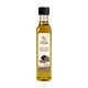 thumbnail image 1 of Aceite de oliva Infusionado con Trufa Negra 250ml, 1 of 3