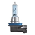 thumbnail image 1 of Foco H11 Cool Blue Intense Osram, 1 of 2