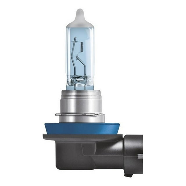 Foco H11 Cool Blue Intense Osram