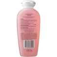 thumbnail image 4 of L'Oreal Paris Hydrafresh Toner 8.5 oz (Pack of 3), 4 of 4