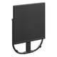 thumbnail image 4 of Mesa para Laptop Mainstays Negra, 4 of 4