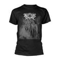 thumbnail image 1 of Xasthur  Adult T-Shirt, 1 of 1