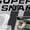 Gray, variant on Ford Shelby Super Snake GT500 Men's Muscle Shirt American Mustang Cobra Racing