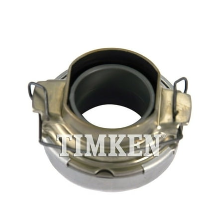 Clutch Release Bearing