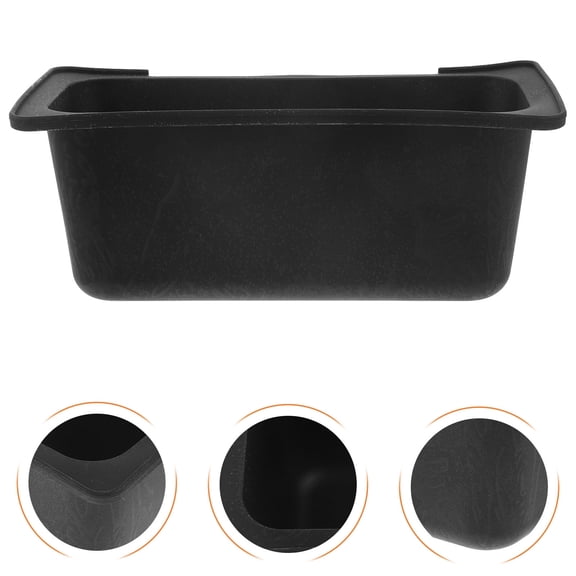 Raindrops Silicone Grease Cup Liner Reusable Drip Pan Liner Camping Grease Cup Accessory