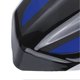 thumbnail image 4 of Replacement Front Windshield Windscreen Air Deflector For Yamaha MT-09 FZ-09 2017-2020, Blue, 4 of 4