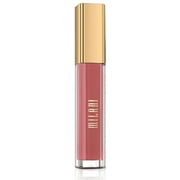 6 Pack - Milani Amore Matte Lip Creme, Precious, 0.21 oz