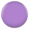 Aztech Purple #025
