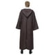 thumbnail image 5 of Disfraz de cosplay Cosplaysky para hombre, túnica, Halloween, set completo, 5 of 7