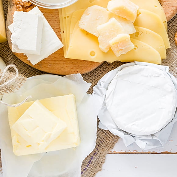 unbranded 10Ud De Reutilizable Para Tofu Y Colar Líquidos Con Borde Remallado