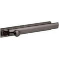 thumbnail image 1 of Bolt Surface Solid Br 4in Brnz, 1 of 2