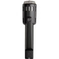 thumbnail image 2 of Micrófono Warm Audio Retro 64 Cardioid con soporte y cable, 2 of 9