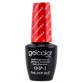 thumbnail image 1 of ManicuraEsmalte de uñas en gel GelColor, My Chihuahua Bites (M21), 15 ml/0.5 fl oz, 1 of 4