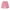 Pink, variant on WOYY Toddler Boys Stretch Solid Knit Shorts Unisex Casual Versatile Shorts, Sizes 2-9