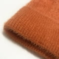 thumbnail image 5 of AKcxy Cute Cat Ear Beanie Knitted Fuzzy Hat Y2k Accessories Grunge Emo Stuff, 5 of 6