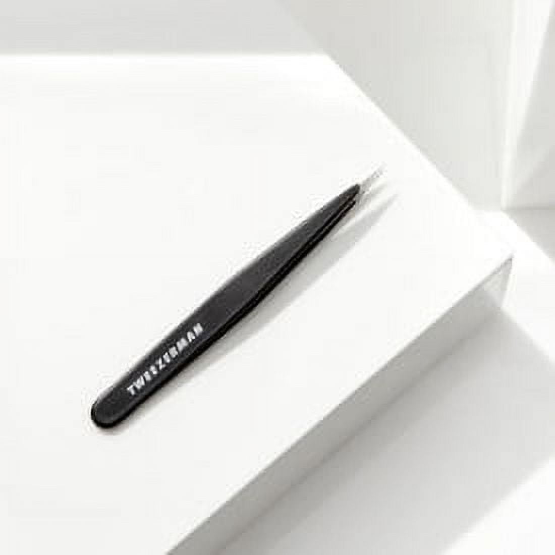 Tweezerman Midnight Sky Point Tweezer