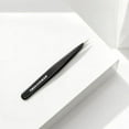 thumbnail image 5 of Tweezerman Midnight Sky Point Tweezer, 5 of 8