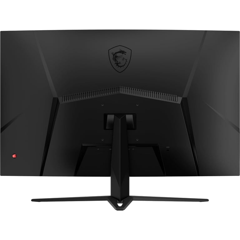 MSI G32C4X 31.5