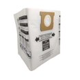 thumbnail image 5 of Suitable for 5-8 Dust Bags Vacuum Cleaner Accessories Dust Bag Paper Bag, 5 of 5