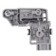 thumbnail image 5 of Right Tail Light Bulb Lamp Support Plug For - W204 C-class 12-14 C180 C200 C280 C300 C320 C350 C220 Banmo, 5 of 5