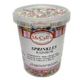 thumbnail image 1 of SPRINKLES RAINBOW 800 G, 1 of 2
