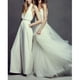 thumbnail image 3 of Mono Sunnimix Backless para Mujer M, 3 of 5