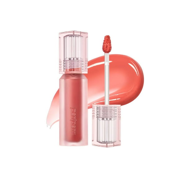 peripera Water Bare Tint 3.7g - 02.Universal Coral