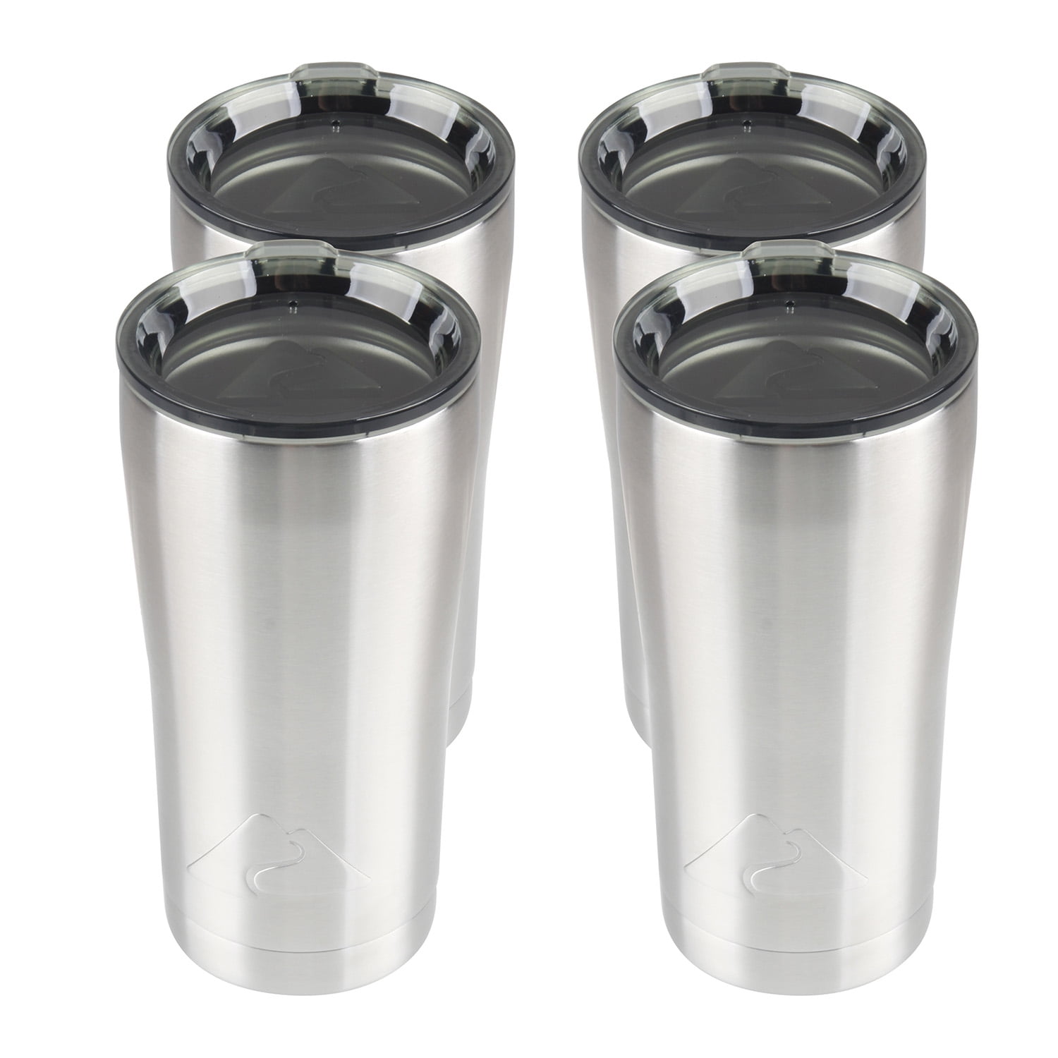 walmart thunder tumbler